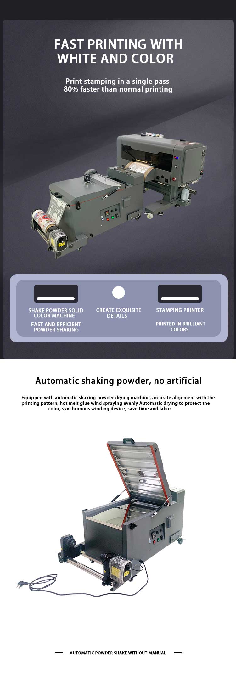 A3-dtf-Shaker-Detail