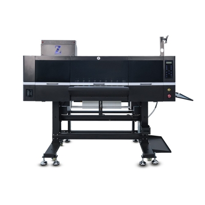 60cm DTF Printer - Zhouprint.com