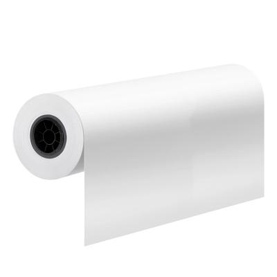 24 inch DTF Film - Zhouprint.com
